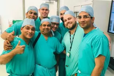 Spine Surgery India, Best Hospital for Spine Surgery in India, Best Doctor for Spine Surgery in India, Cost of Spine surgery in muzaffarnagar india