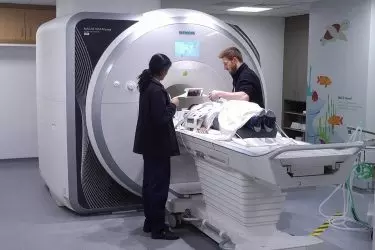 Best CT Scan Test in muzaffarnagar, Most Advanced CT Scan Machine in muzaffarnagar, Cost of CT Scan Test in muzaffarnagar, CAT Scan Test in muzaffarnagar