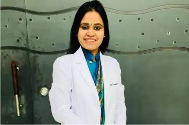 Dr Vandana Jain Best IVF Specialist, Best IVF Doctor in Uttar Pradesh, Best IVF Specialist in Indiain India, Dr Vandana Jain Best Gynaecologist in Muzaffarnagar , Fertility Doctor in Muzaffarnagar, Uttar Pradesh