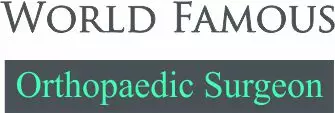 Vardhman Hospital Official Website, Home Page of Vardhman Hospital Website, Best Hospital in Muzaffarnagar