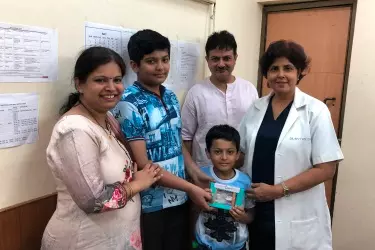 Infertility Treatment at Vardhman Hospital Muzaffarnagar India, Best Doctor Hospital Dr Nutan Jain Dr Vandana Jain, Best IVF Centre in Uttar Pradesh India, Best IVF Centre in Muzaffarnagar Uttar Pradesh