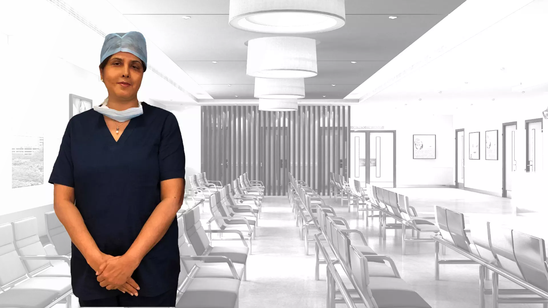 Dr Nutan Jain Best Gynaecologist in Uttar Pradesh, Best Laparoscopic Surgeon in Muzaffarnagar, Best IVF Specialist in India, Best Gynaecologist at Vardhman Hospital, Best Laparoscopic Surgeon in Uttar Pradesh, Best Laparoscopic Surgeon in India, Best Surgeon for Laparoscopic Hysterectomy in Uttar Pradesh India