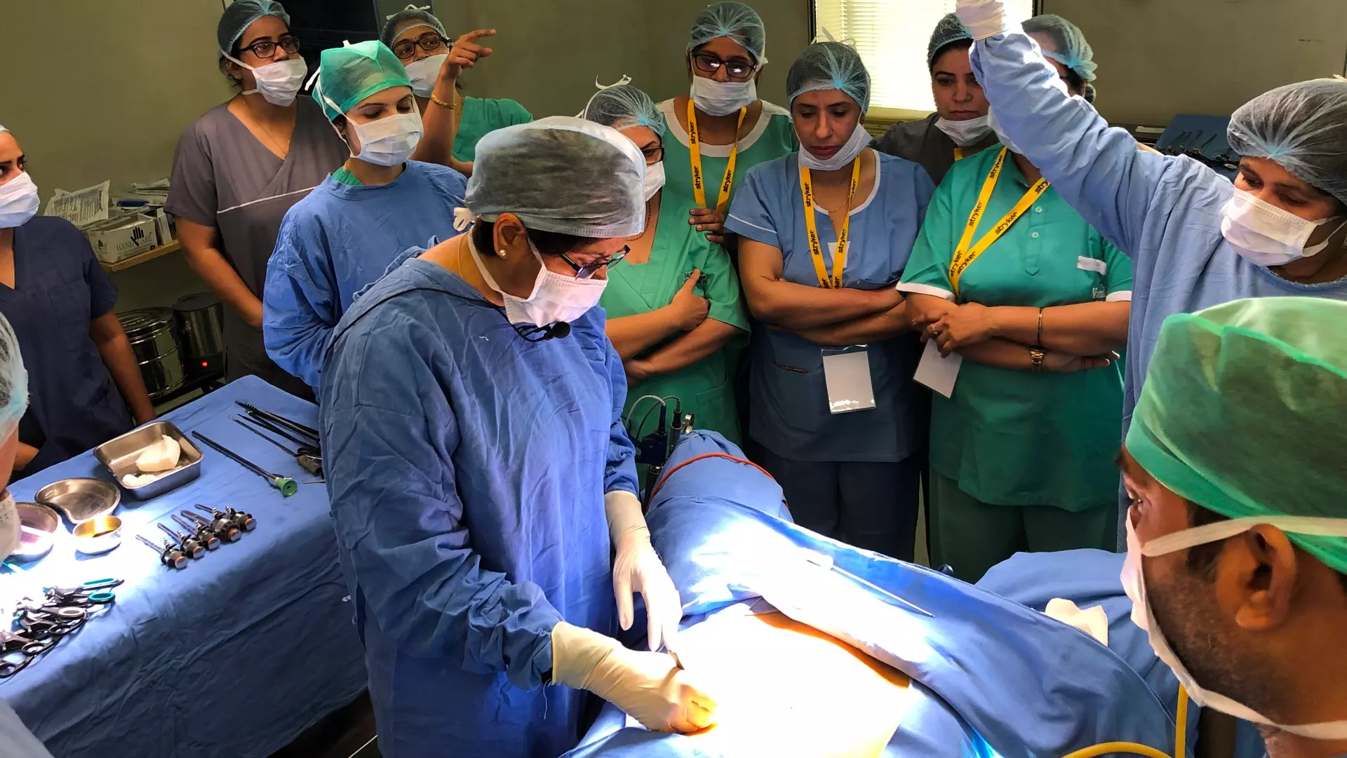 Dr Nutan Jain Best Gynaecologist in Uttar Pradesh, Best Laparoscopic Surgeon in Muzaffarnagar, Best IVF Specialist in India, Best Gynaecologist at Vardhman Hospital, Best Laparoscopic Surgeon in Uttar Pradesh, Best Laparoscopic Surgeon in India, Best Surgeon for Laparoscopic Hysterectomy in Uttar Pradesh India