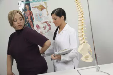 Bone Density DEXA Test in Muzaffarnagar, Best Hospital for Bone Density Test in Muzaffarnagar, Cost of Bone Density Test in Muzaffarnagar, Best DEXA Scan Centre in Uttar Pradesh