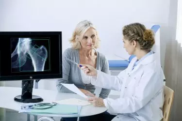 Bone Density DEXA Test in Muzaffarnagar, Best Hospital for Bone Density Test in Muzaffarnagar, Cost of Bone Density Test in Muzaffarnagar, Best DEXA Scan Centre in Uttar Pradesh