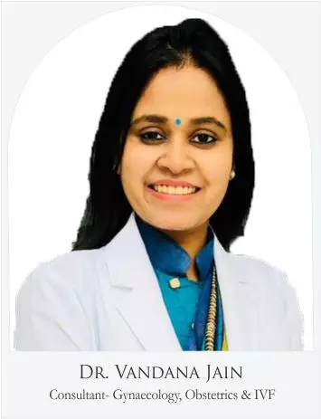 Ovarian Cyst Surgery Vardhman Hospital, Best Hospital Doctor Gynaecologist Lady Doctor Cost, Treatment Muzaffarnagar, Uttar Pradesh, Best Gynaecologist for Ovarian Cyst Surgery, Dr Nutan Jain and Dr Vandana Jain Best Surgeon for Ovarian Cyst